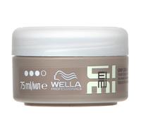 Wella Professionals EIMI Texture Grip Cream crema modellante 75 ml