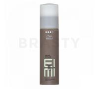 Wella Professionals EIMI Texture Pearl Styler 100 ml