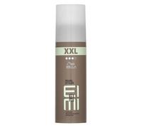Wella Professionals EIMI Texture Pearl Styler 150 ml