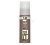 Wella EIMI Texture Pearl Styler XXL 150 ml