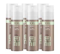 Wella Professionals EIMI Texture Pearl Styler XXL, set da 6 (6 x 150 ml)