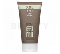 Wella EIMI Texture Rugged Texture XXL 150 ml