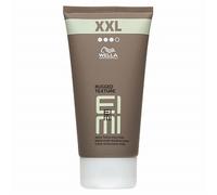 Wella EIMI Texture Rugged Texture XXL 150 ml