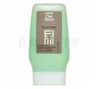Wella Professionals EIMI Texture Sculpt Force 125 ml