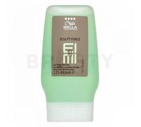 Wella Professionals EIMI Texture Sculpt Force 125 ml - Gel Styling