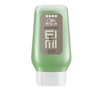 WELLA PROFESSIONALS - EIMI Texture Sculpt Force Flubber Gel 28 ml unisex