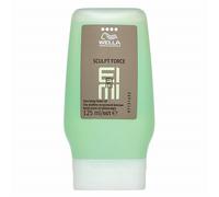 Wella EIMI Texture Sculpt Force 125 ml