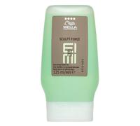 Wella Professionals EIMI Texture Sculpt Force gel per capelli 125 ml