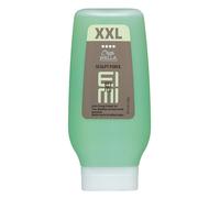 Wella Professionals EIMI Texture Sculpt Force gel per capelli 250 ml