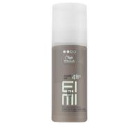 Wella Professionals EIMI Texture Shape Me 150 ml - Prodotto per lo styling