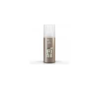 Wella Professionals EIMI Texture Shape Me 150ml - Prodotto per lo styling