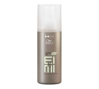 WELLA PROFESSIONALS - EIMI Texture Shape Me 48h Liquidgel Gel 150 ml unisex