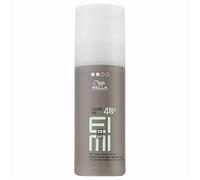 WELLA EIMI SHAPE ME 150ML