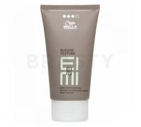 Pasta Modellante Rugged Texture Eimi 75 Ml - Wella