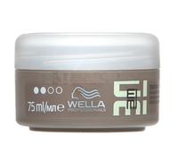 Wella Professionals EIMI Texture Touch 75 ml - Gel styling