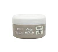 Wella Professionals Eimi Texture Touch argilla modellante per capelli effetto opaco 75 ml