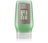 Wella Professionals Eimi Texture Touch gel per styling per fissare e modellare 250 ml