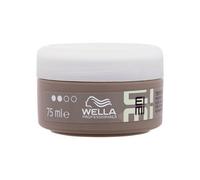 Wella Professionals Eimi Texture Touch prodotto per lo styling dei capelli, effetto matte 75 ml per Donna