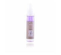 Wella Eimi Thermal Image 150ml