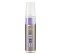 Wella Professionals Eimi Thermal Image Protettivo Dal Calore 150 ml - Spray styling capelli