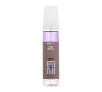 Wella Professionals Eimi Thermal Image spray per la protezione dei capelli dal calore 150 ml per donna