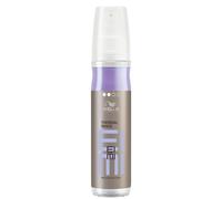 Wella Professionals Eimi Thermal Image spray per la termoprotezione dei capelli 150 ml