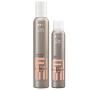 Wella Professionals EIMI Volume Bad Hair Day Set Capelli fini
