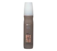 Wella Professionals EIMI Volume Body Crafter spray per volume dei capelli 150 ml