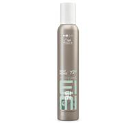 Wella EIMI Nutricurls Boost Bounce 300ml - mousse per capelli ricci