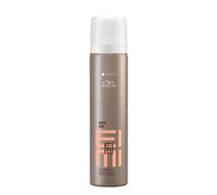 Wella Professionals EIMI Volume Dry Me 65 ml