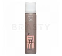 65ml EIMI Wella Me Dry