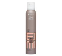 Wella Professionals EIMI Volume Dry Me shampoo secco 180 ml