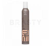 Wella Professionals EIMI Volume Extra Volume mousse per capelli per una forte fissazione 500 ml