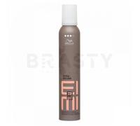 Wella EIMI Volume Extra Volume 300 ml