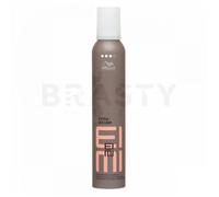 Wella Professionals EIMI Volume Extra Volume 300 ml - Mousse volumizzante
