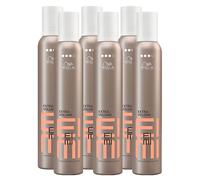 Wella Professionals EIMI Volume Extra Volume 6er Set 6 x 300 ml