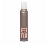 Wella EIMI Volume Extra Volume 300 ml