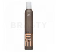 Wella Professionals EIMI Volume Natural Volume mousse per capelli per volume dei capelli 500 ml