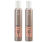 Wella Professionals EIMI Volume Natural Bundle 2 x 500 ml