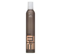 Wella Professionals EIMI Volume Natural Volume 500 ml