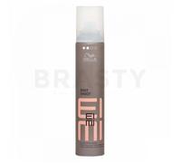 Wella Professionals EIMI Volume Root Shoot 200 ml - Spray volumizzante
