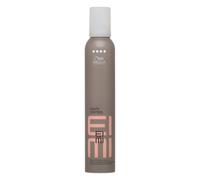 Wella Professionals EIMI Volume Shape Control 300 ml