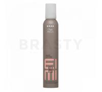 Wella Professionals EIMI Shape Control Spray modellante 300 ml - Spray modellante capelli