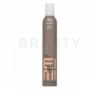 Wella Professionals EIMI Volume Shape Control 500 ml - Modellante capelli