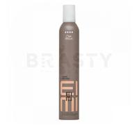 Wella Professionals EIMI Volume Shape Control 500 ml - Modellante capelli