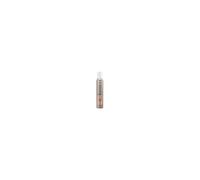 Wella Professionals Eimi Volume Shape Control Mousse 500 ml - Gel fissaggio