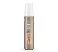 WELLA EIMI SUGAR LIFT SPRAY 150 ML