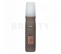 Wella Professionals EIMI Volume Sugar Lift 150 ml - Spray Volumizzante