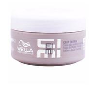 Wella Crema - 75 Ml