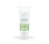 Wella Elements Renewing Conditioner 200ml
